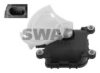 SWAG 30 93 4154 Change-Over Valve, ventilation covers